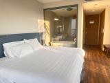 Afbeelding van de locatie