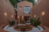 Bild des Orts