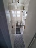 Location picture