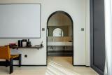 Afbeelding van de locatie