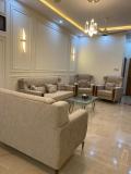Bild des Orts