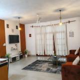 Location picture