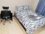 Afbeelding van de locatie