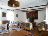 Bild des Orts