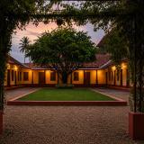 Imagen del lugar