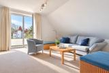 Afbeelding van de locatie