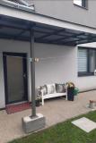 Afbeelding van de locatie