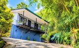 Afbeelding van de locatie