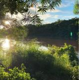 Location picture