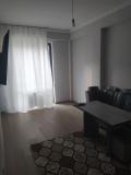 Location picture