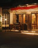Location picture