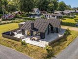 Afbeelding van de locatie