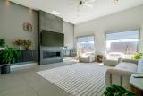 Afbeelding van de locatie