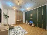 Afbeelding van de locatie
