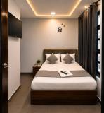 Imagen del lugar
