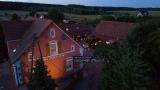 Bild des Orts