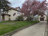 Imagen del lugar