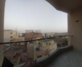 Location picture
