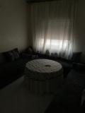 Location picture