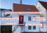 Bild des Orts