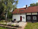 Afbeelding van de locatie