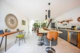 Afbeelding van de locatie
