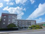 Afbeelding van de locatie