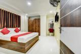 Bild des Orts