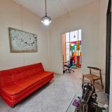 Afbeelding van de locatie