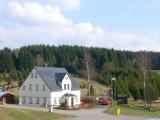 Bild des Orts