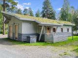 Afbeelding van de locatie
