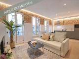 Afbeelding van de locatie