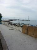 Afbeelding van de locatie