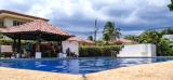 Imagen del lugar