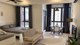 Afbeelding van de locatie