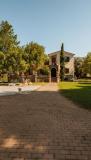 Afbeelding van de locatie