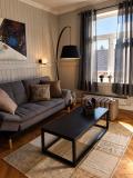 Afbeelding van de locatie
