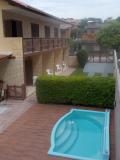 Imagem do local