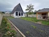 Afbeelding van de locatie