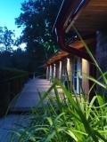 Location picture