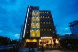 Bild des Orts