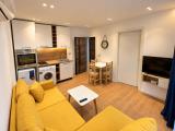 Afbeelding van de locatie