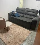 Imagem do local