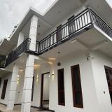 Location picture