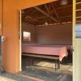 Location picture