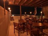 Location picture