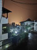 Imagem do local