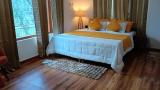 Image du lieu