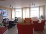 Afbeelding van de locatie