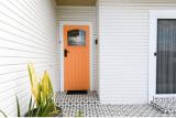 Afbeelding van de locatie